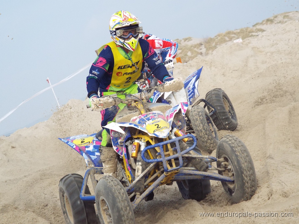 Quad-Touquet-27-01-2018 (455).JPG